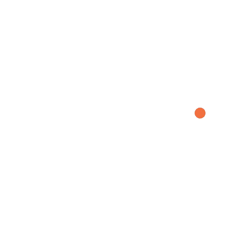 Le Petit Bali, Restaurant Capbreton